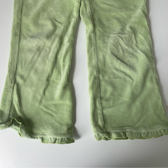 Pants - Picture 3 of 3